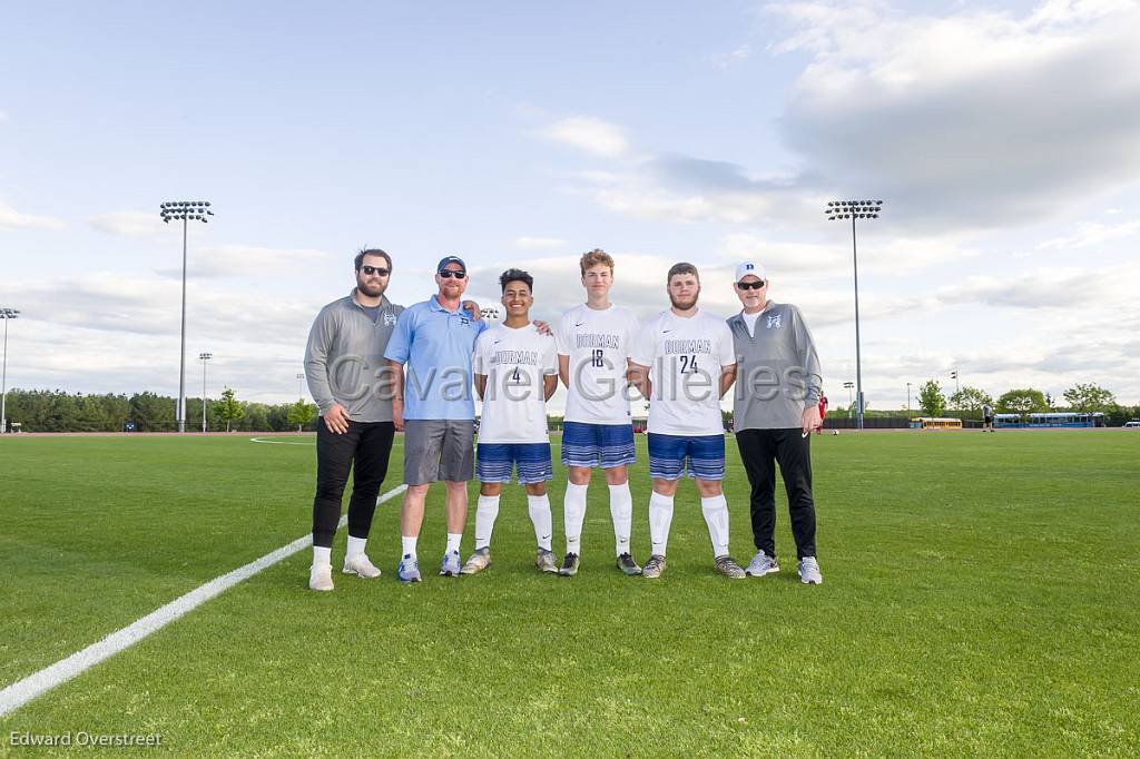 BoysSoccerSeniorsvsByrnes 43.jpg